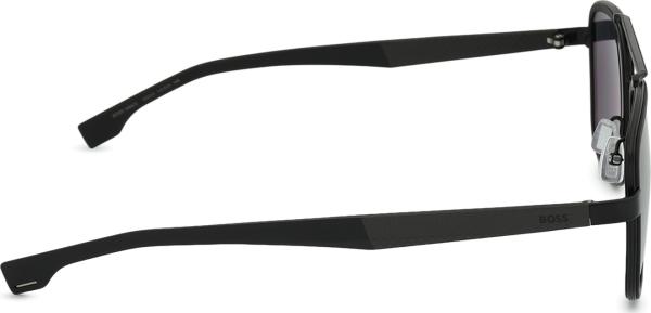 BOSS 1486/S 003 Sonnenbrille